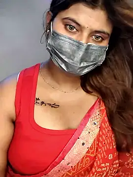 Marathi khushi1 online show from 06/14/26, 05:04