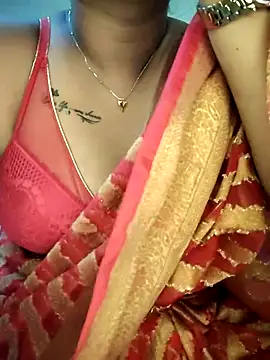 Marathi khushi1 online show from 06/27/26, 06:18