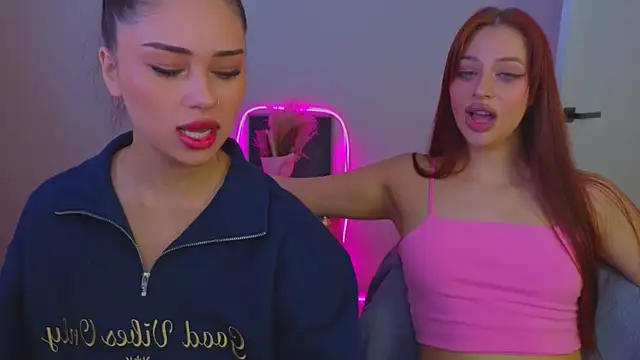 Sofia Plump online show from 06/29/26, 01:22
