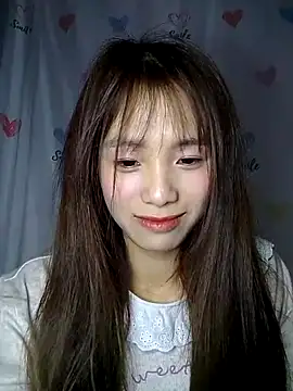 -Bada- online show from 03/12/26, 02:34