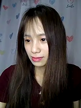 -Bada- online show from 03/27/26, 11:37
