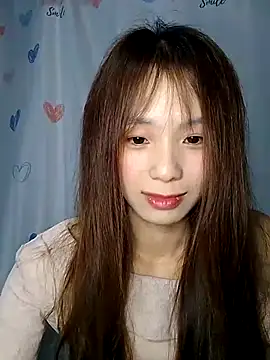 -Bada- online show from 03/28/26, 01:33