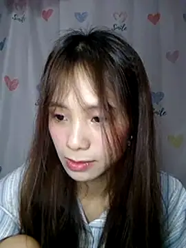 -Bada- online show from 03/31/26, 02:24