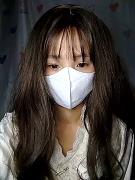 -Bada- online show from 04/28/26, 01:15