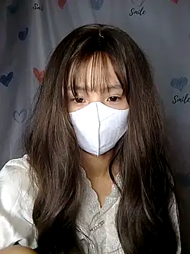 -Bada- online show from 04/28/26, 02:27