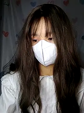 -Bada- online show from 04/29/26, 01:10