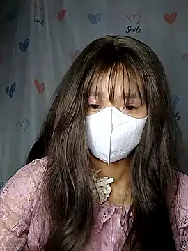 -Bada- online show from 04/30/26, 12:39