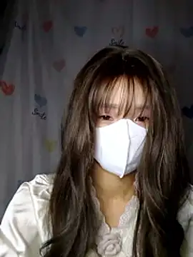 -Bada- online show from 04/30/26, 02:12