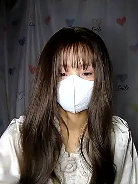 -Bada- online show from 04/30/26, 11:31