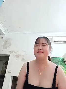 Snapshot of Kee-kimlee chatting on 06/17/26, 02:58 Kee-kimlee online show from 06/17/26, 02:58
