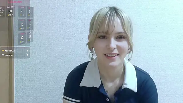 e ri ka93 online show from 04/26/26, 11:08