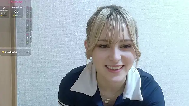 e ri ka93 online show from 04/28/26, 02:11