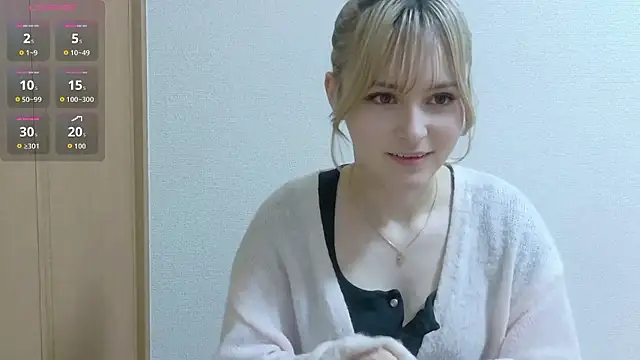 e ri ka93 online show from 04/29/26, 04:00