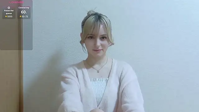 e ri ka93 online show from 05/01/26, 12:10