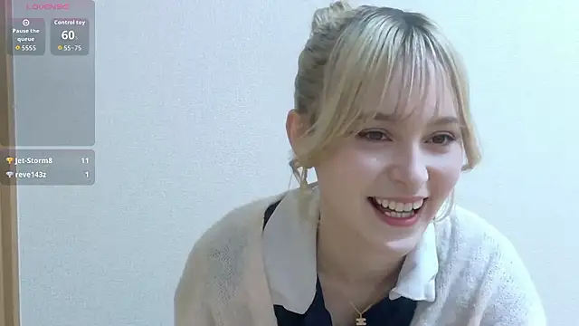 e ri ka93 online show from 05/02/26, 03:06