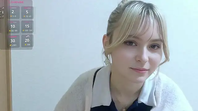 e ri ka93 online show from 05/03/26, 01:06