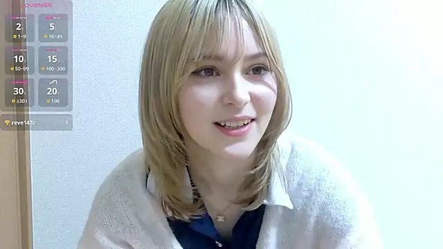e ri ka93 online show from 05/05/26, 02:03