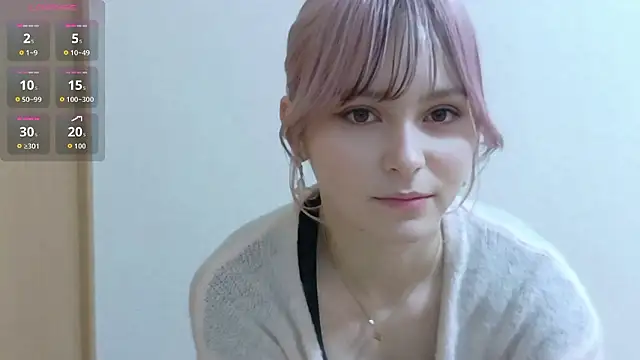 e ri ka93 online show from 05/11/26, 02:45
