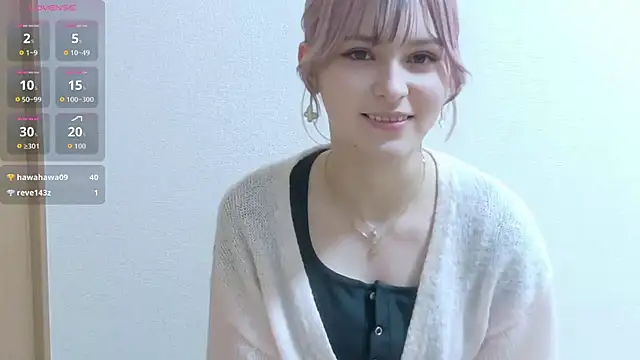 e ri ka93 online show from 05/12/26, 01:19