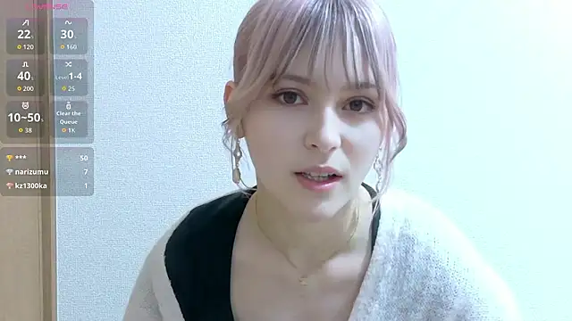 e ri ka93 online show from 05/15/26, 01:18