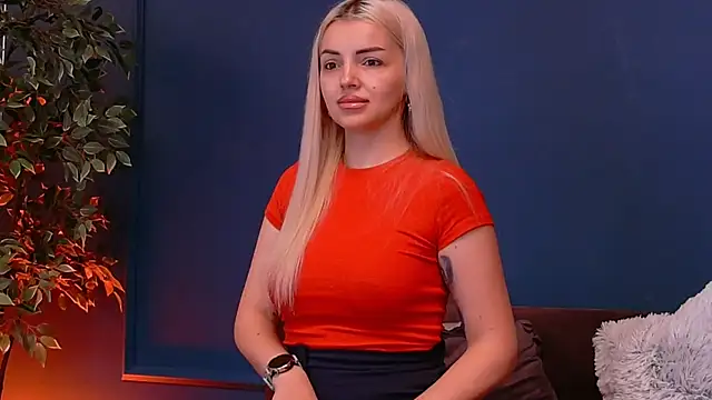 DeeaVIP online show from 05/11/26, 05:35