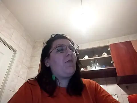 Snapshot of dana92vat chatting on 02/23/26, 10:18 dana92vat online show from 02/23/26, 10:18