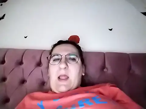 Snapshot of dana92vat chatting on 03/02/26, 05:53 dana92vat online show from 03/02/26, 05:53