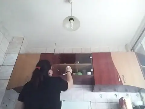 Snapshot of dana92vat chatting on 03/17/26, 02:42 dana92vat online show from 03/17/26, 02:42