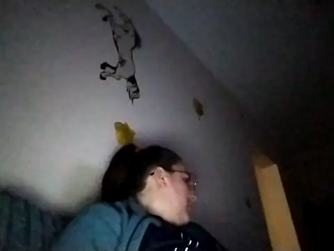 Snapshot of dana92vat chatting on 03/18/26, 09:51 dana92vat online show from 03/18/26, 09:51