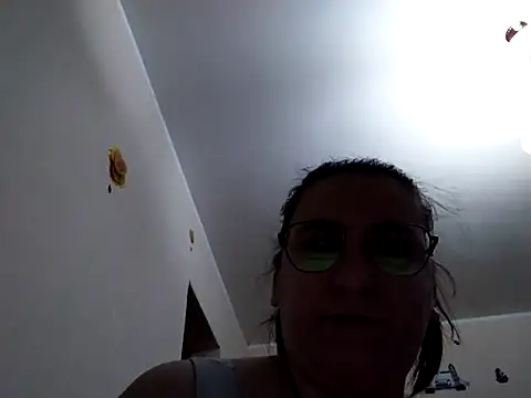 Snapshot of dana92vat chatting on 03/20/26, 06:13 dana92vat online show from 03/20/26, 06:13