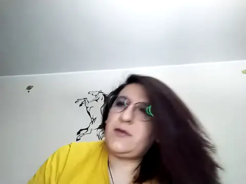 Snapshot of dana92vat chatting on 03/21/26, 05:27 dana92vat online show from 03/21/26, 05:27