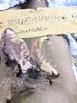 Snapshot of Bangladeshi_big chatting on 02/21/26, 06:20 Bangladeshi big online show from 02/21/26, 06:20