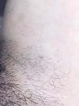 Snapshot of Bangladeshi_big chatting on 02/24/26, 06:50 Bangladeshi big online show from 02/24/26, 06:50