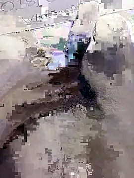 Snapshot of Bangladeshi_big chatting on 03/06/26, 07:10 Bangladeshi big online show from 03/06/26, 07:10