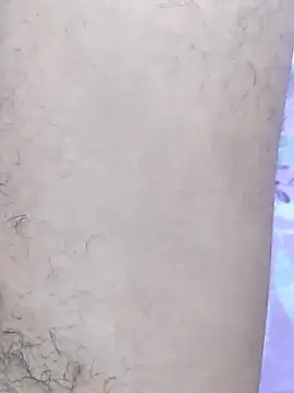 Snapshot of Bangladeshi_big chatting on 03/07/26, 05:43 Bangladeshi big online show from 03/07/26, 05:43