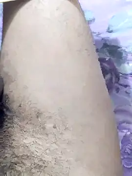 Snapshot of Bangladeshi_big chatting on 03/09/26, 05:50 Bangladeshi big online show from 03/09/26, 05:50