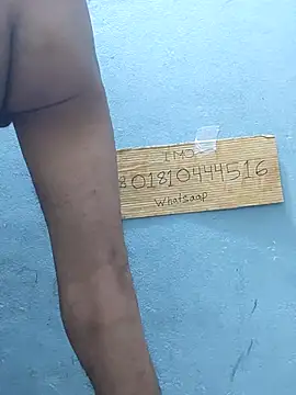 Snapshot of Bangladeshi_big chatting on 03/13/26, 06:36 Bangladeshi big online show from 03/13/26, 06:36