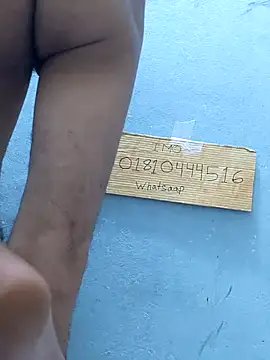 Snapshot of Bangladeshi_big chatting on 03/14/26, 06:46 Bangladeshi big online show from 03/14/26, 06:46