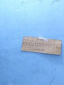 Snapshot of Bangladeshi_big chatting on 03/17/26, 06:22 Bangladeshi big online show from 03/17/26, 06:22