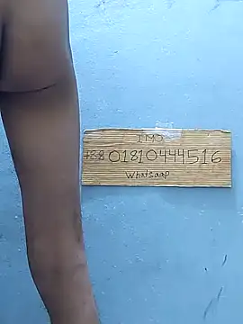 Snapshot of Bangladeshi_big chatting on 03/18/26, 06:11 Bangladeshi big online show from 03/18/26, 06:11