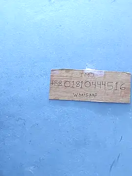 Snapshot of Bangladeshi_big chatting on 03/20/26, 08:57 Bangladeshi big online show from 03/20/26, 08:57