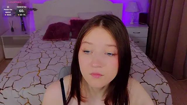 Snapshot of MmollyMay chatting on 03/15/26, 10:21 MmollyMay online show from 03/15/26, 10:21