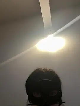 Mis-Elisa96 online show from 03/02/26, 05:20