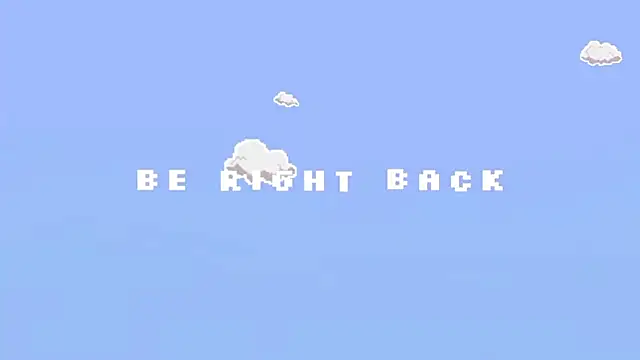 Snapshot of Moonfaairy chatting on 02/20/26, 06:08 Moonfaairy online show from 02/20/26, 06:08