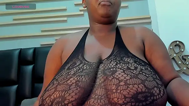 Snapshot of Criistal_castro chatting on 03/16/26, 12:09 Criistal castro online show from 03/16/26, 12:09