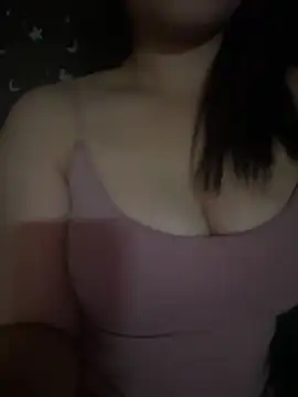 Snapshot of Myna-x chatting on 03/24/26, 04:28 Myna-x online show from 03/24/26, 04:28