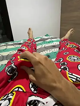 Snapshot of baby_cum13 chatting on 02/19/26, 07:04 baby cum13 online show from 02/19/26, 07:04