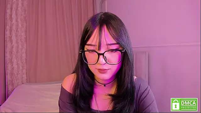 ariyastar online show from 02/22/26, 01:53