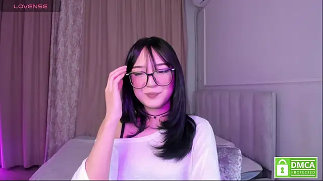 ariyastar online show from 02/27/26, 02:06