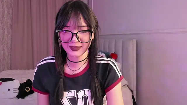 ariyastar online show from 04/25/26, 02:14
